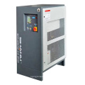 cheap energy saving preminum refrigerated compressed air dryer used in air compressor